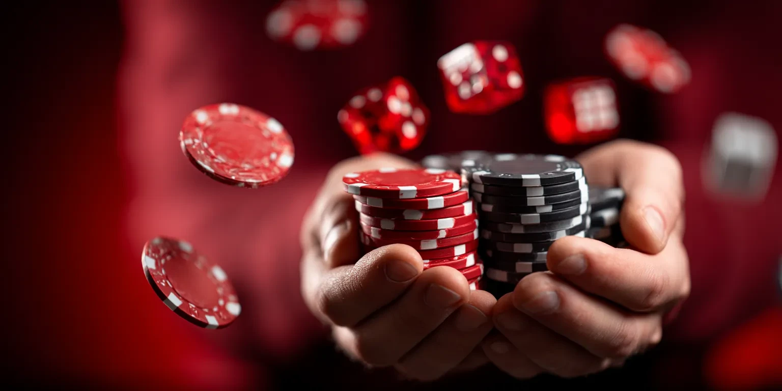 Lightning Baccarat
