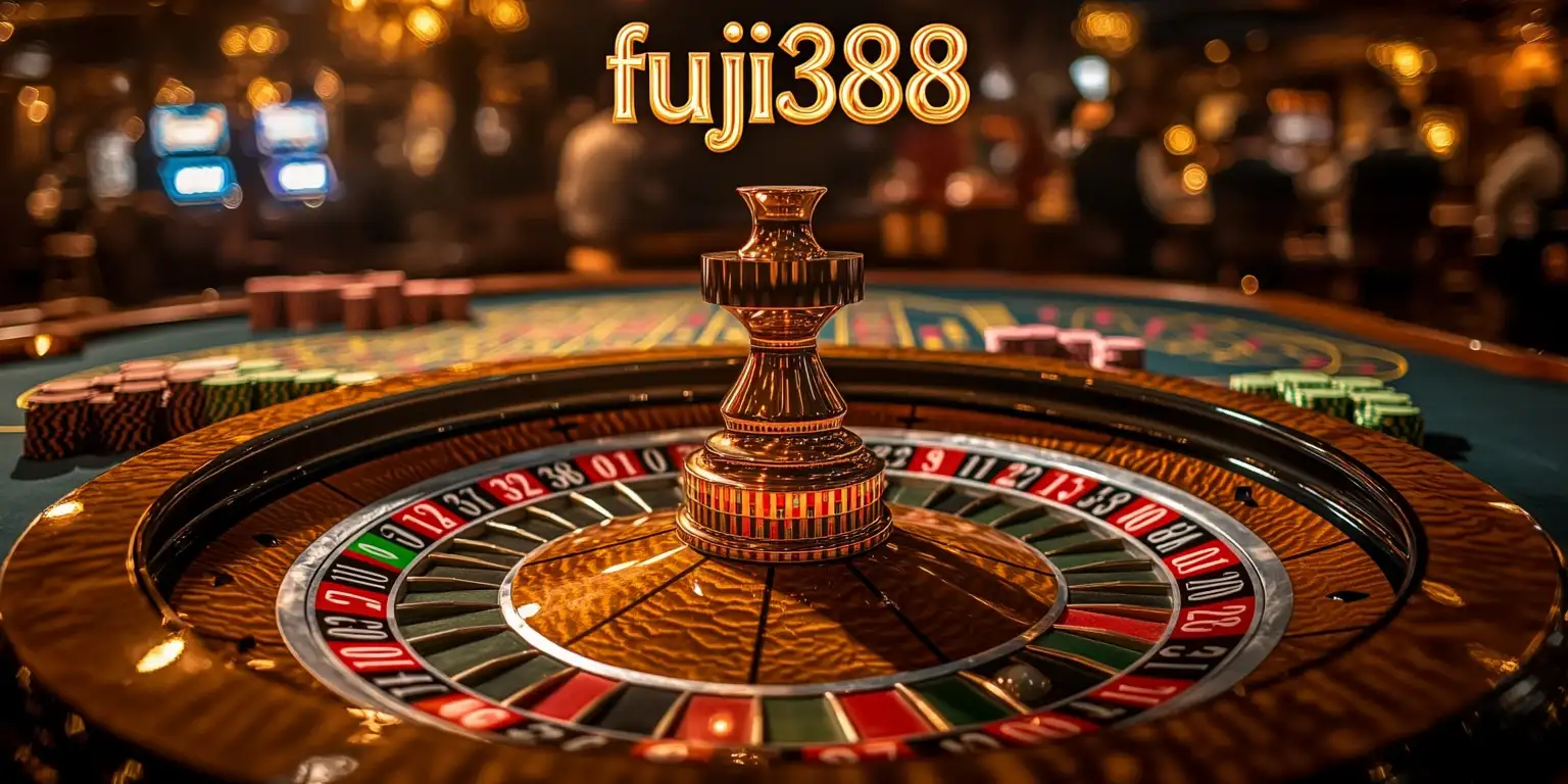 Dunia Permainan dalam Talian: Memahami Mega888 Malaysia dan Banyak Lagi (2026/06/24)