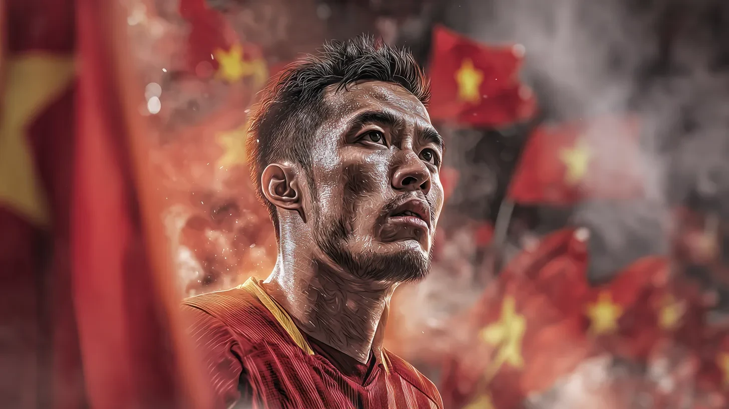 Menikmati Pengalaman Permainan Slot Terbaik dengan Gangbet88