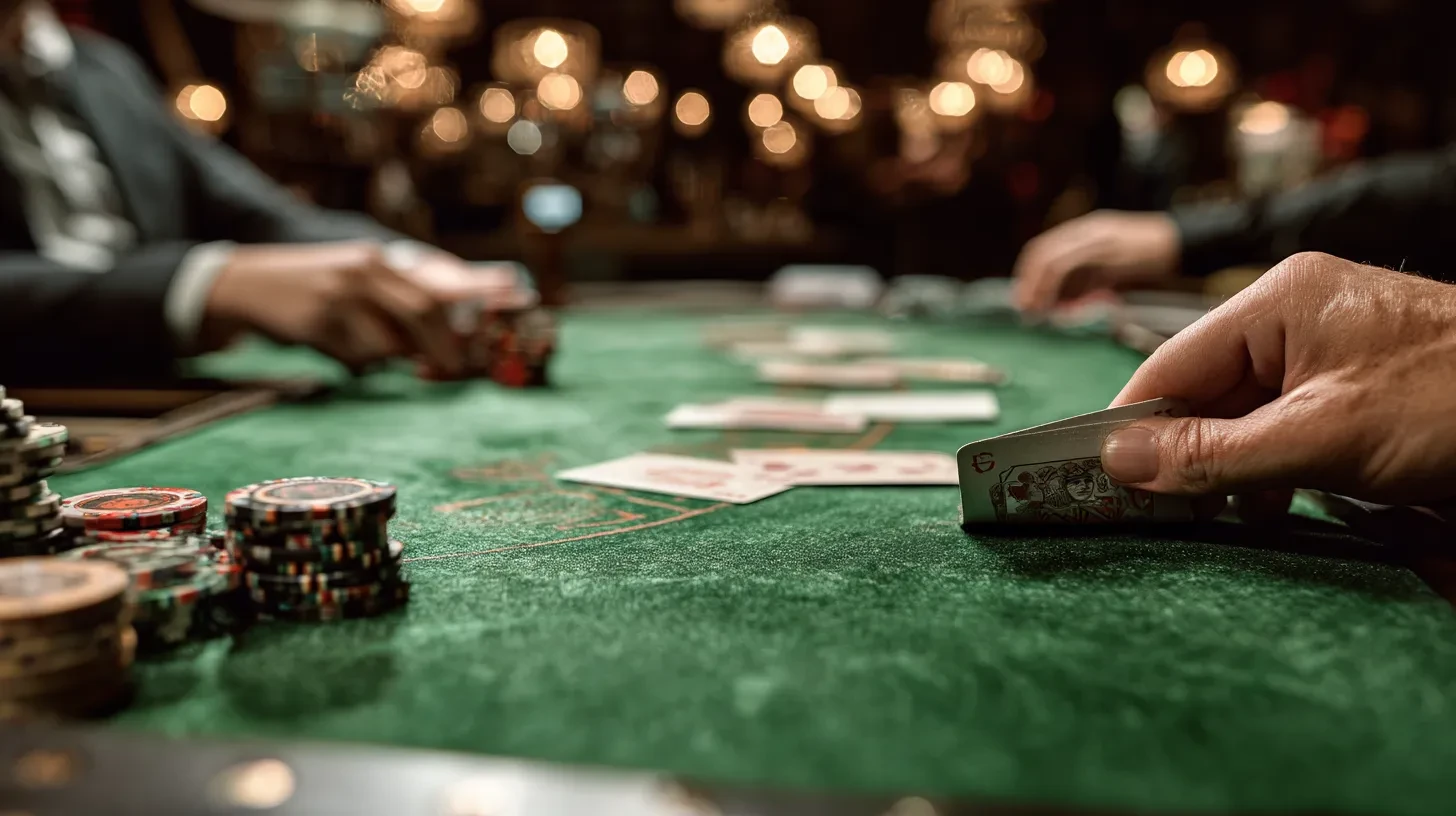Memahami Bonus dalam Dunia Permainan Dalam Talian