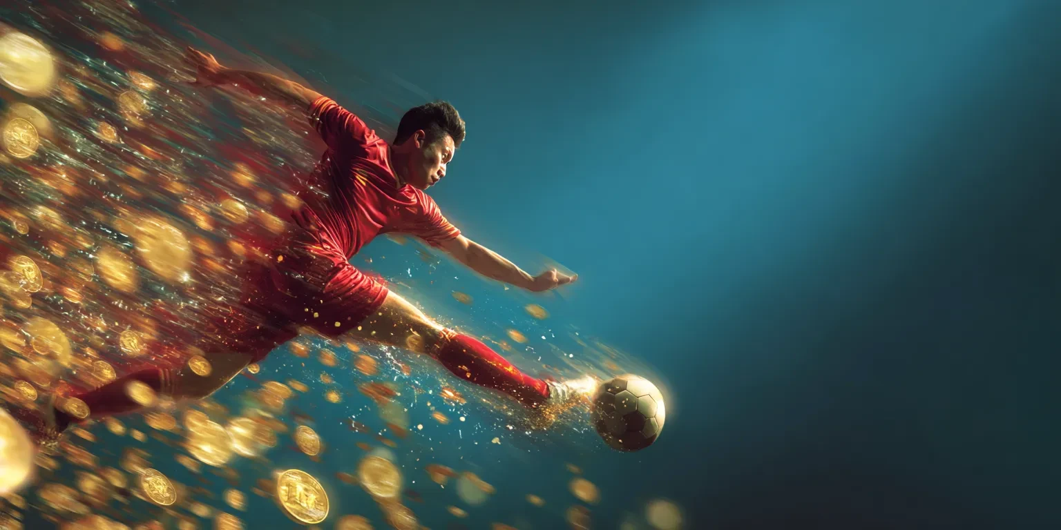 Bonus: Memahami Keuntungan dan Strategi Pada 2026/06/24
