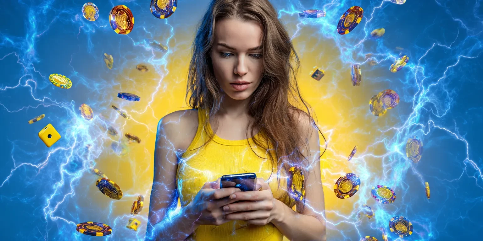 Jenis-Jenis Bonus yang Terdapat di Kasino Dalam Talian
