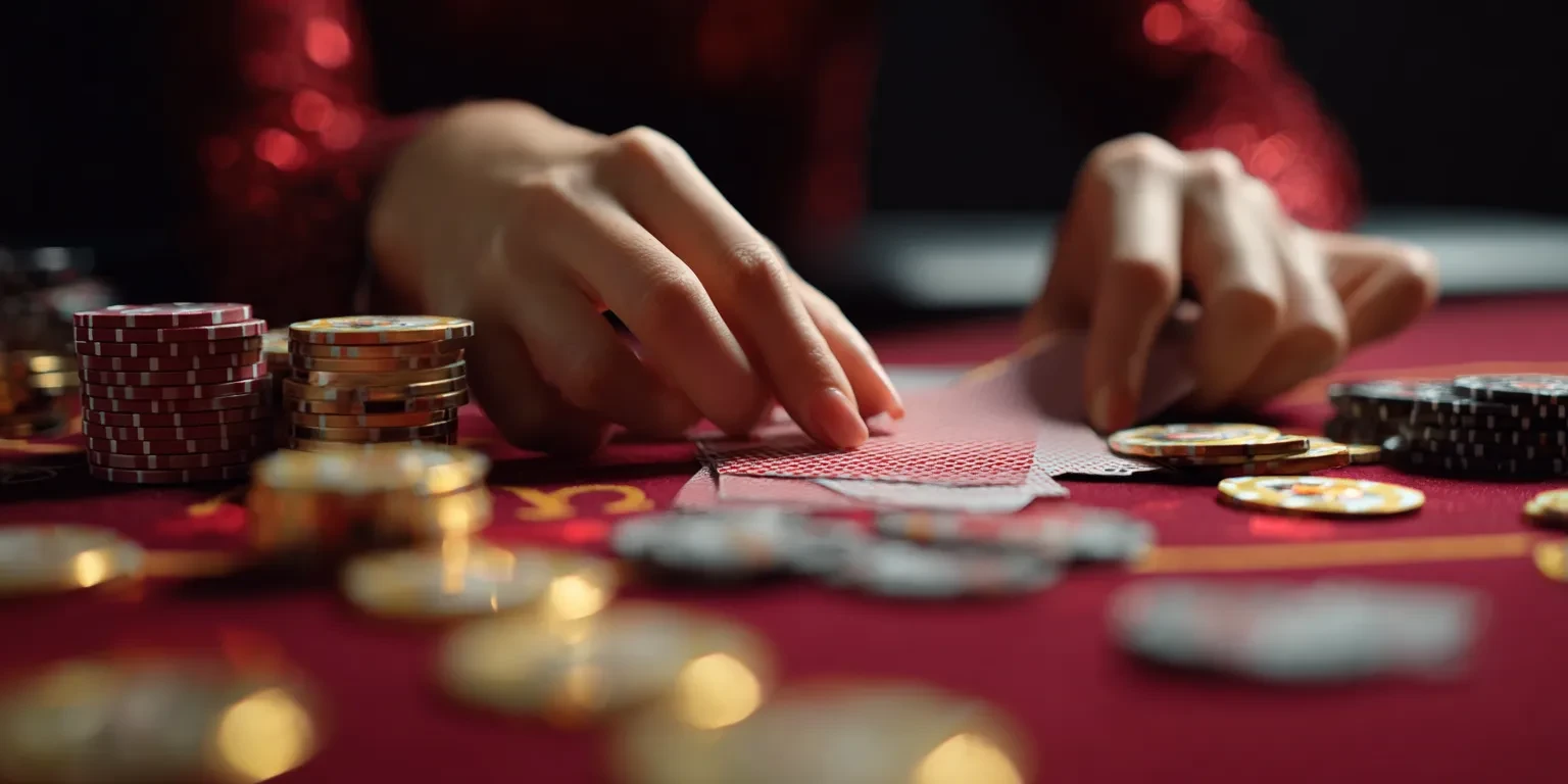 Penggunaan Bonus dalam Permainan Pragmatic Play Live