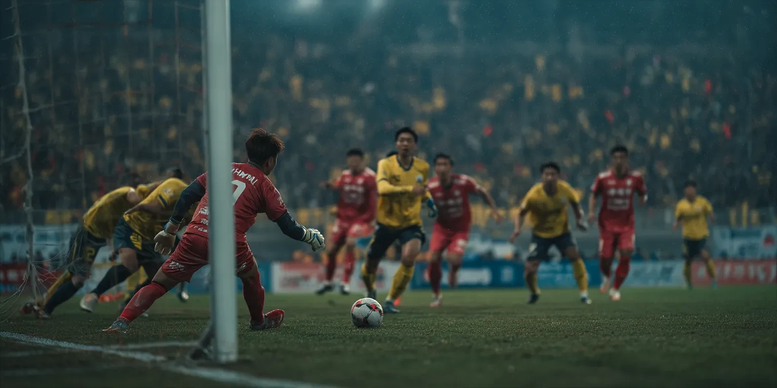 Bagaimana Bonus Berfungsi?