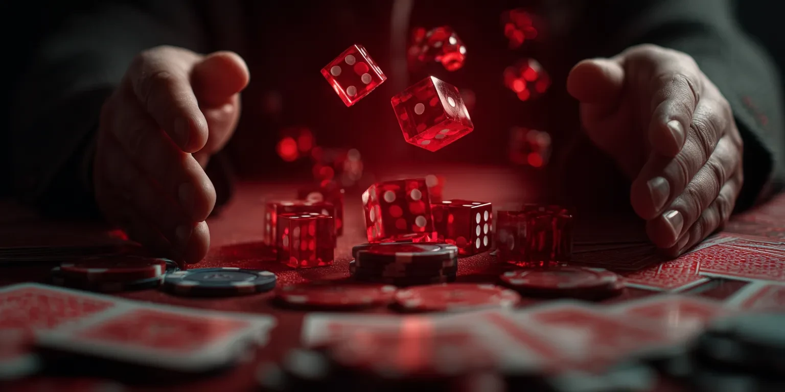 Menelusuri Dunia 《1m cuci slot》 pada 2026/08/21